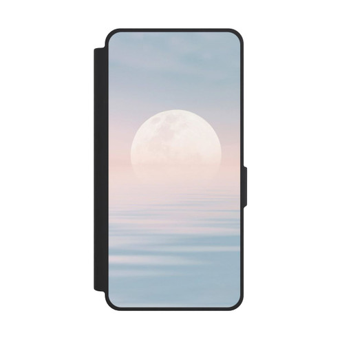 Samsung Galaxy S26 Ultra NIVOflip Lever du soleil