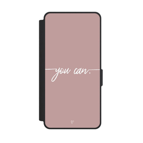 Samsung Galaxy S26 Ultra NIVOflip You Can