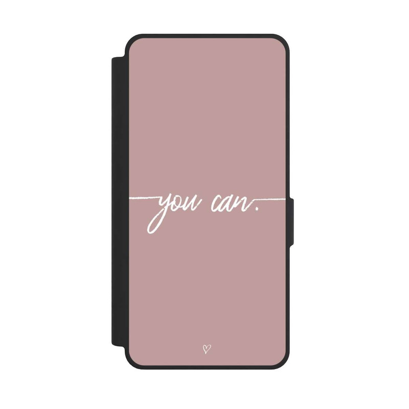 Galaxy S26 Ultra NIVOflip You Can