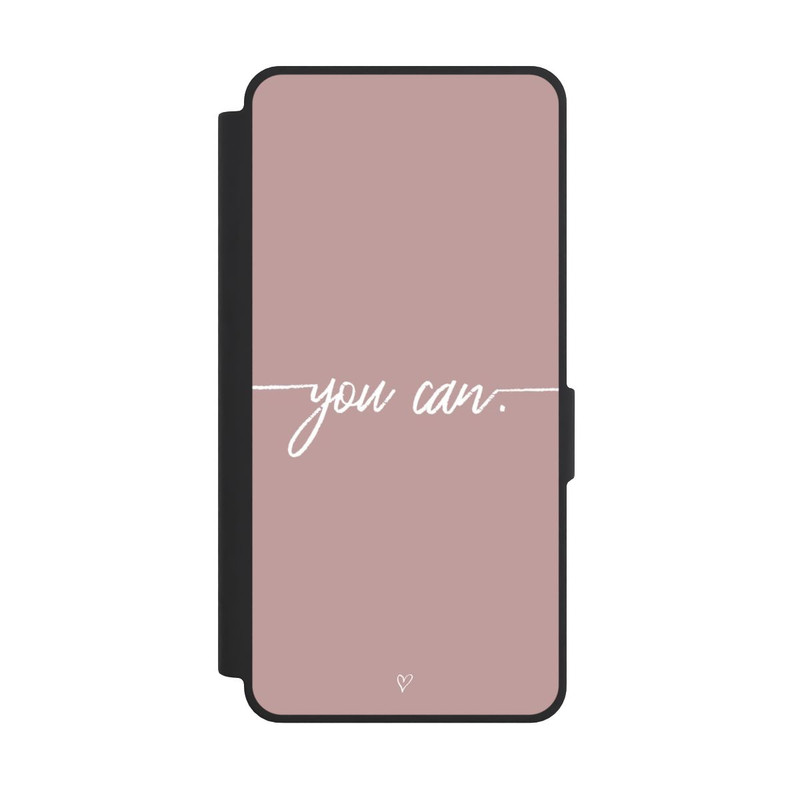 Galaxy S26 Ultra NIVOflip You Can