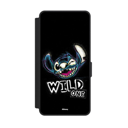 Samsung Galaxy S26 Ultra NIVOflip Wild One Stitch