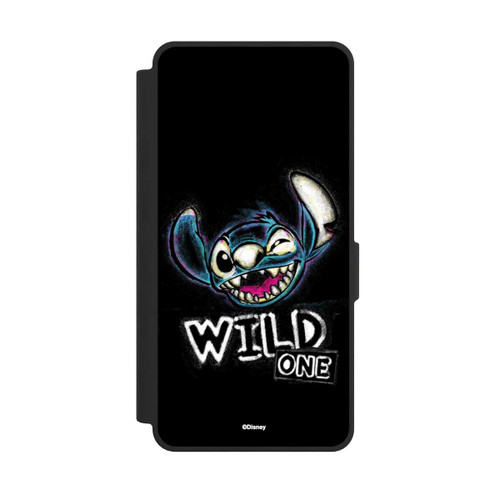 Samsung Galaxy S26 Ultra NIVOflip Wild One Stitch