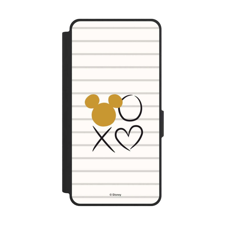 Galaxy S26 Ultra NIVOflip XOXO Mickey