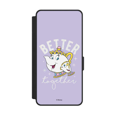 Samsung Galaxy S26 Ultra NIVOflip Tassilo Better Together