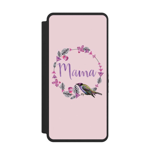 Samsung Galaxy S26 Ultra NIVOflip Mama