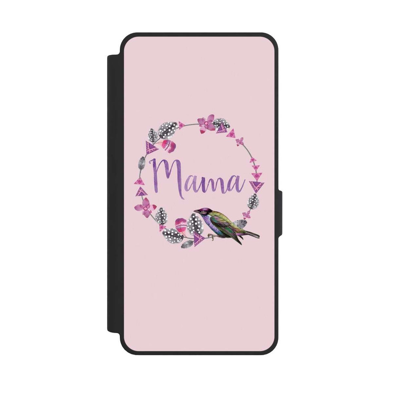 Galaxy S26 Ultra NIVOflip Mama