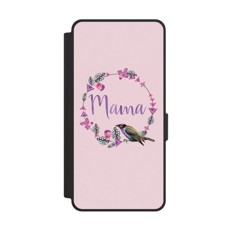 Galaxy S26 Ultra NIVOflip Mama