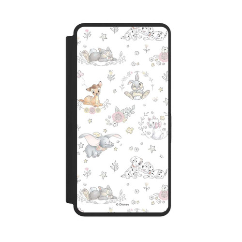 Samsung Galaxy S26 Ultra NIVOflip Sentimental Heritage Collection