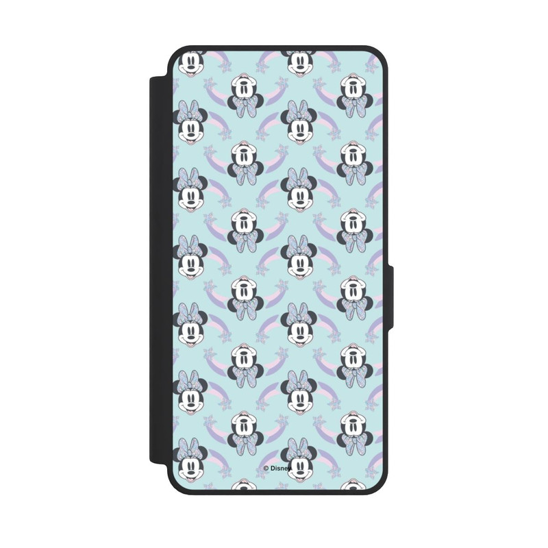 Galaxy S26 Ultra NIVOflip Minnie Motif Vintage