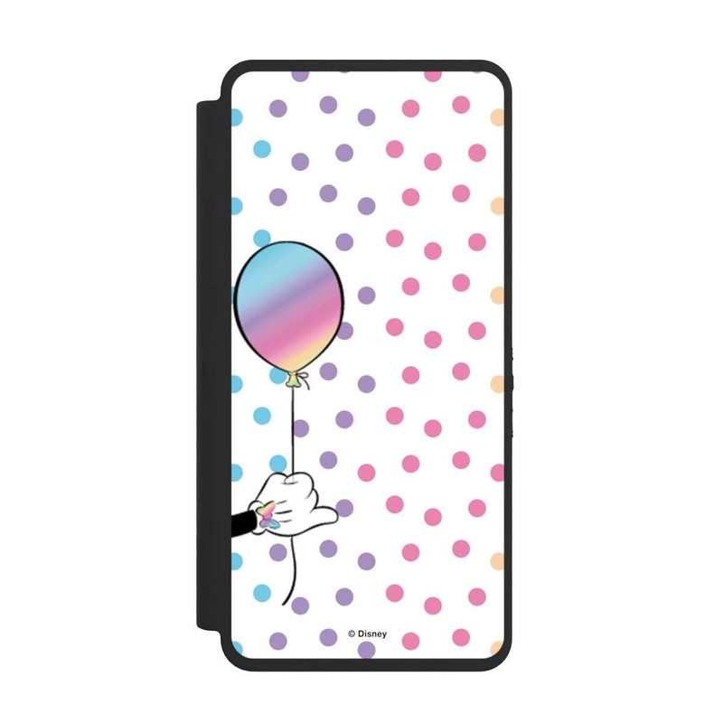Galaxy S26 Ultra NIVOflip Minnie Balloon