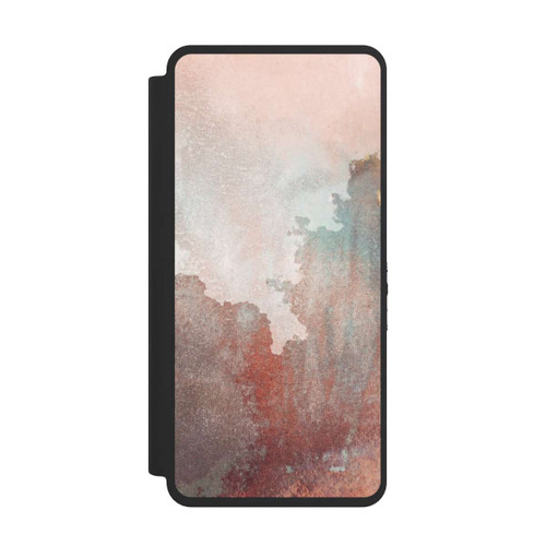 Samsung Galaxy S26 Ultra NIVOflip Papier Wolken