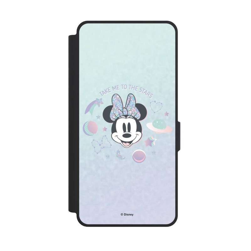 Galaxy S26 Ultra NIVOflip Reprenez-moi