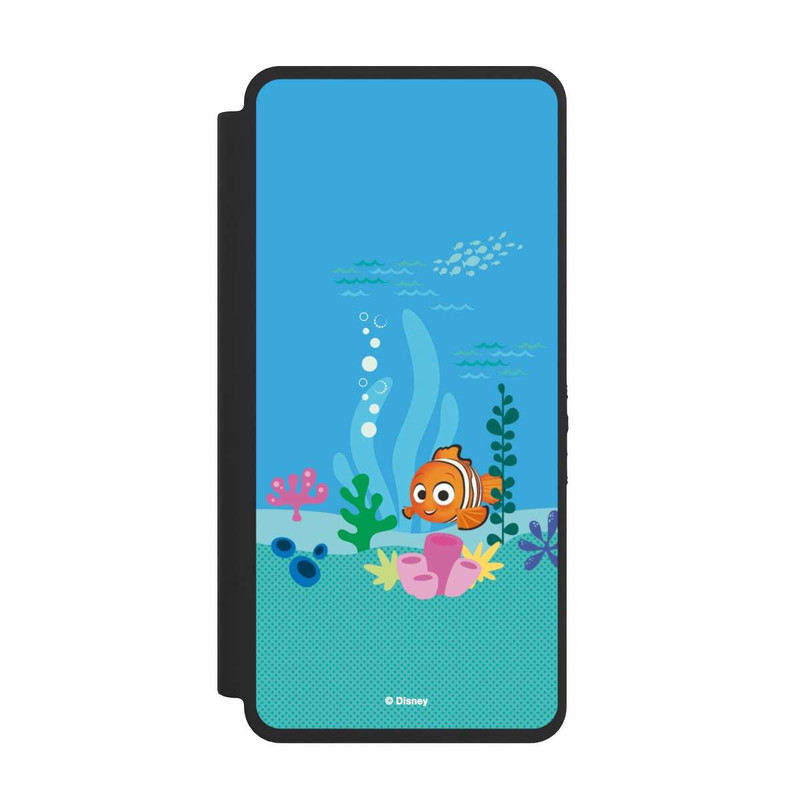 Galaxy S26 Ultra NIVOflip Nemo Ocean