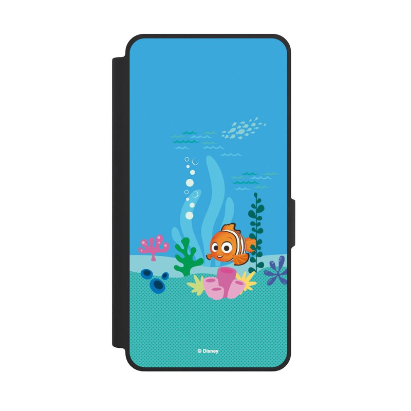 Galaxy S26 Ultra NIVOflip Nemo OcÃ©an