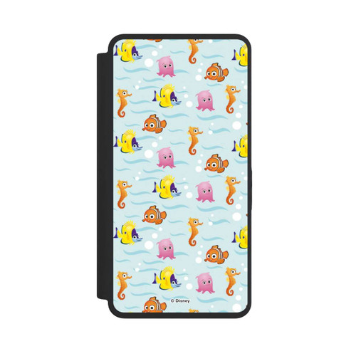 Samsung Galaxy S26 Ultra NIVOflip Nemo Pattern