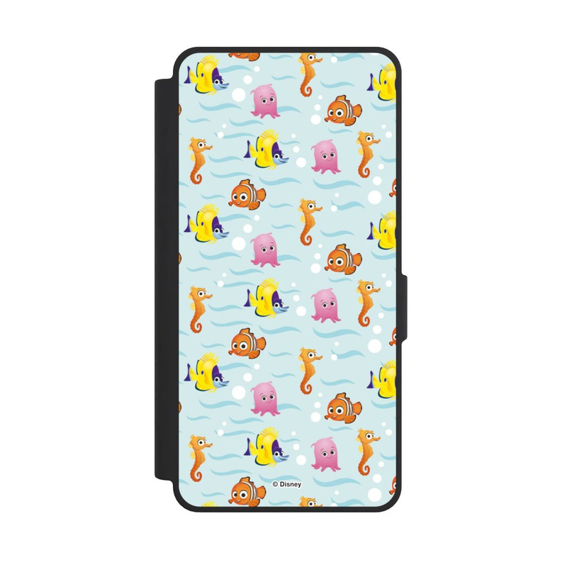 Galaxy S26 Ultra NIVOflip Motif Nemo