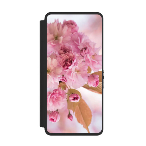 Samsung Galaxy S26 Ultra NIVOflip Kirschblütenbaum Fotografie