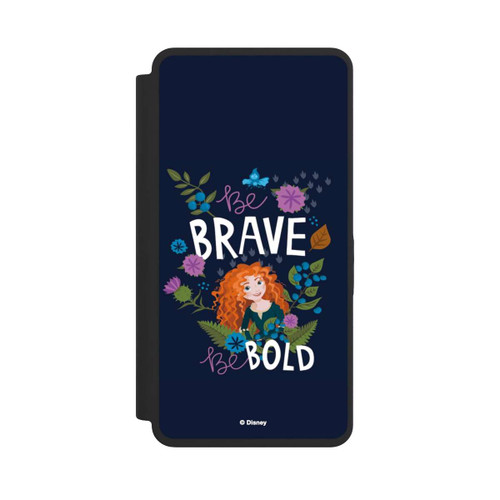 Samsung Galaxy S26 Ultra NIVOflip Be Brave | Be Bold