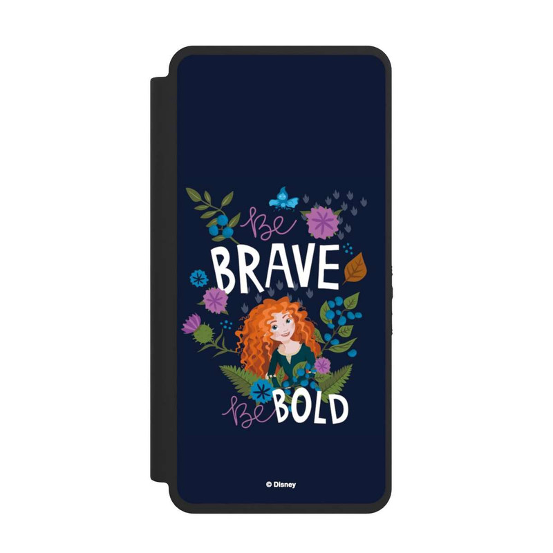 Galaxy S26 Ultra NIVOflip Be Brave | Be Bold