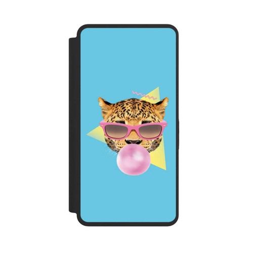 Samsung Galaxy S26 Ultra NIVOflip Bubble Gum Leo