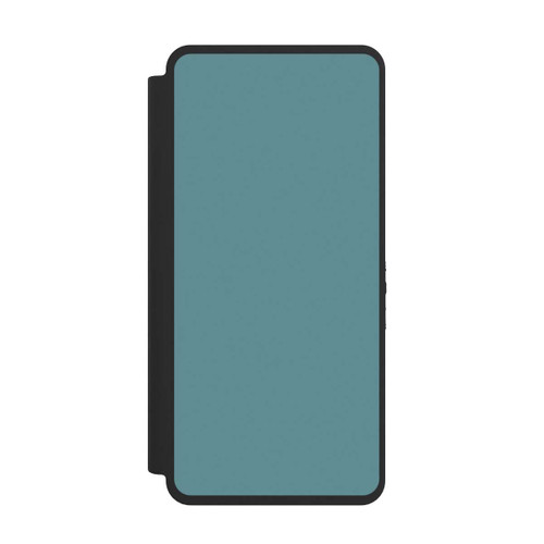 Samsung Galaxy S26 Ultra NIVOflip Petrol