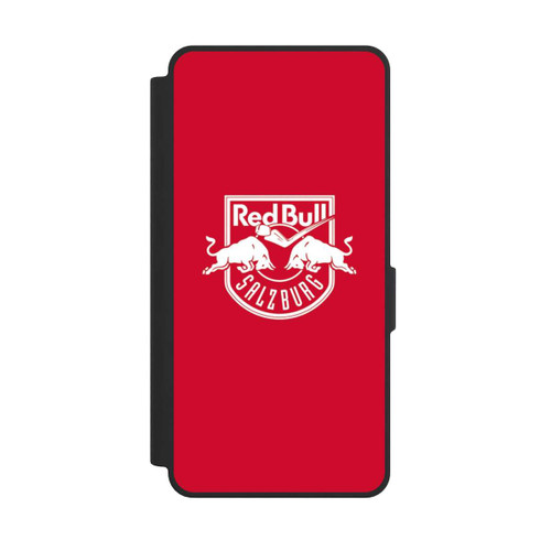 Samsung Galaxy S26 Ultra NIVOflip RBS Red