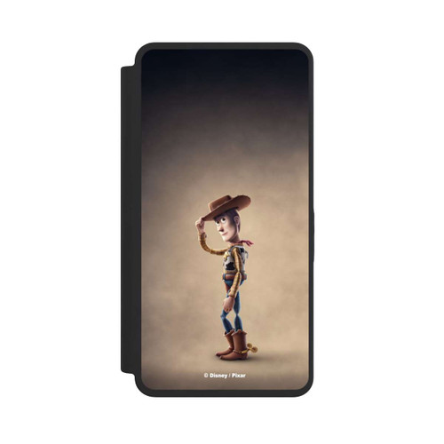 Samsung Galaxy S26 Ultra NIVOflip Toy Story Woody 