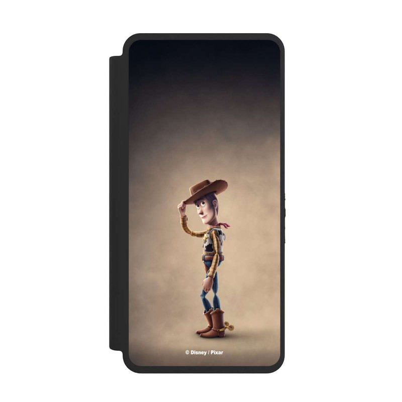 Galaxy S26 Ultra NIVOflip Toy Story Woody 