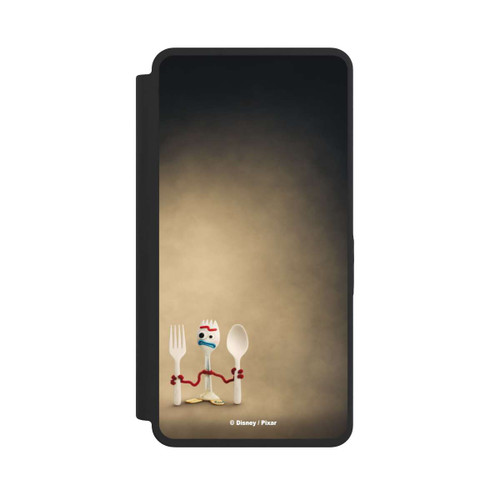 Samsung Galaxy S26 Ultra NIVOflip Toy Story Forky 
