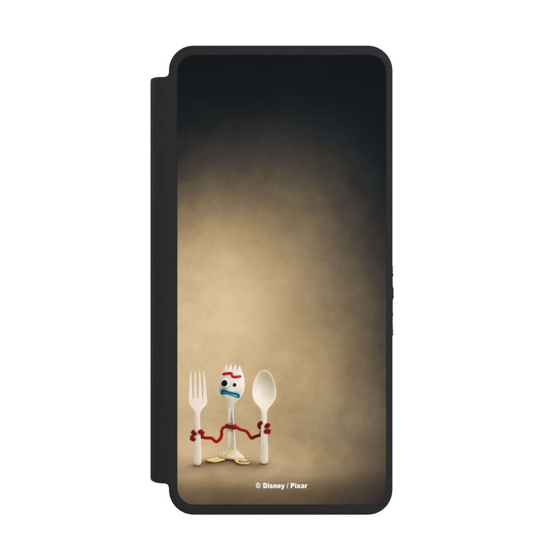 Galaxy S26 Ultra NIVOflip Toy Story Forky 
