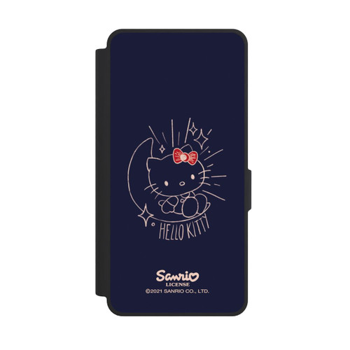 Samsung Galaxy S26 Ultra NIVOflip Hello Kitty - Astrologie