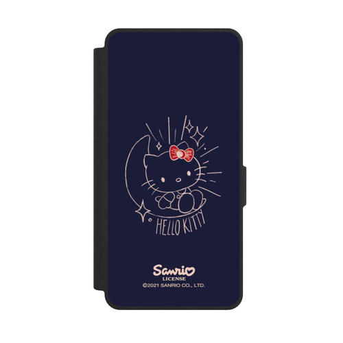 Samsung Galaxy S26 Ultra NIVOflip Hello Kitty - Astrologie
