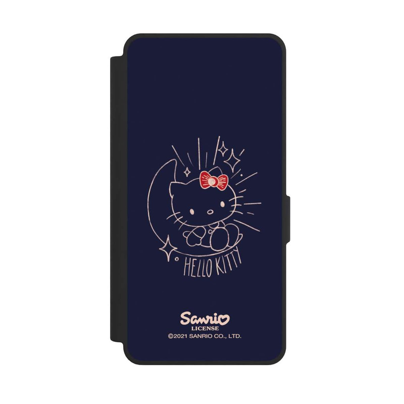 Galaxy S26 Ultra NIVOflip Hello Kitty - Astrologie