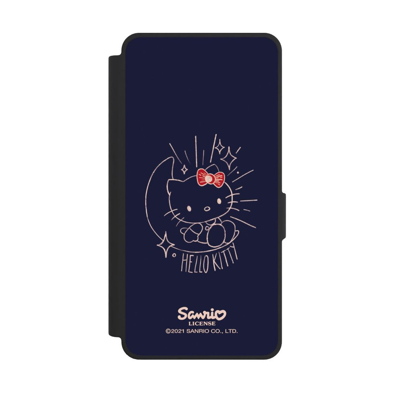 Galaxy S26 Ultra NIVOflip Hello Kitty - L'astrologie
