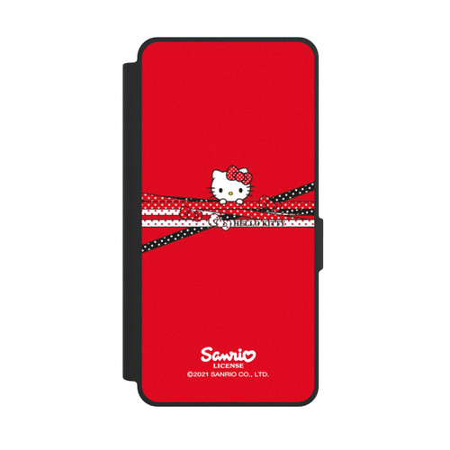 Samsung Galaxy S26 Ultra NIVOflip Hello Kitty - BowBow