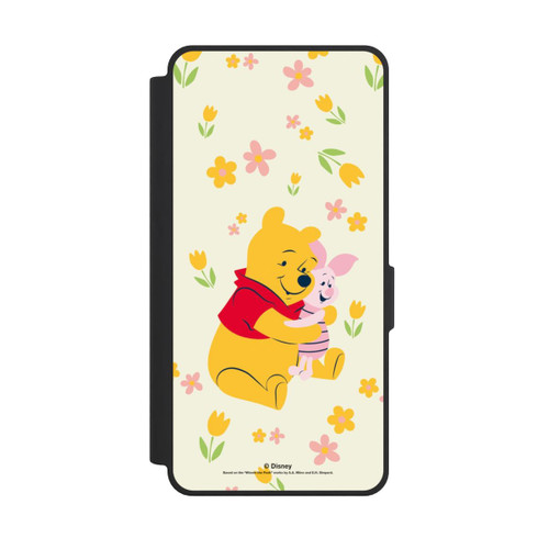 Samsung Galaxy S26 Ultra NIVOflip Winnie the Pooh Hug