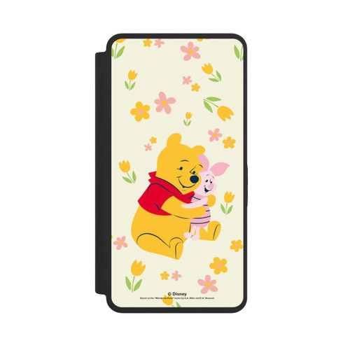 Samsung Galaxy S26 Ultra NIVOflip Winnie the Pooh Hug