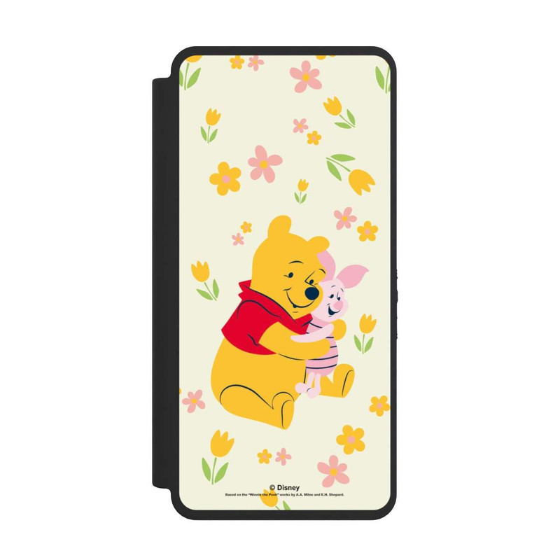 Galaxy S26 Ultra NIVOflip Winnie Puuh Umarmung