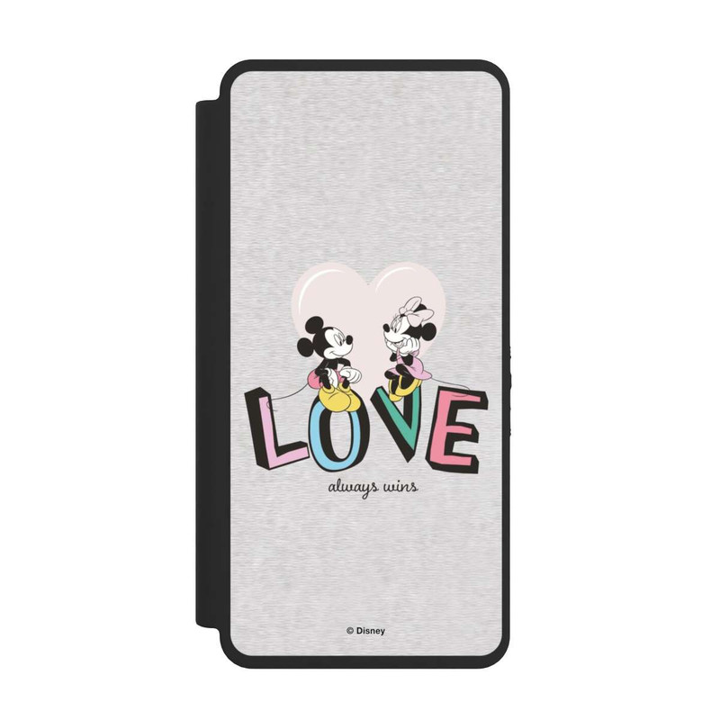 Galaxy S26 Ultra NIVOflip Love Always Wins
