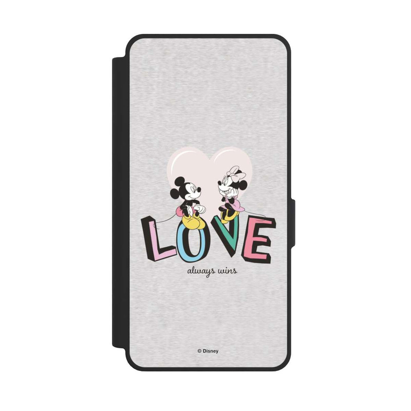 Galaxy S26 Ultra NIVOflip L'amour gagne toujours
