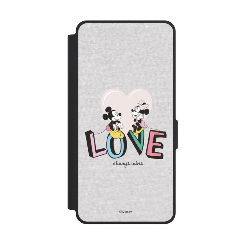 Galaxy S26 Ultra NIVOflip Love Always Wins