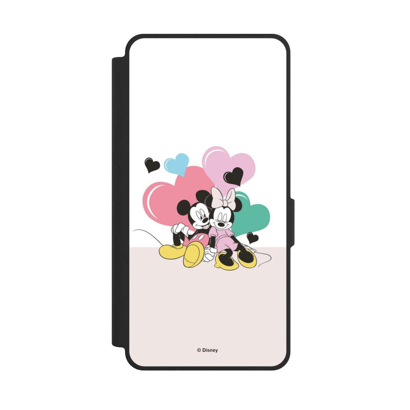 Galaxy S26 Ultra NIVOflip Couple Goals MM1