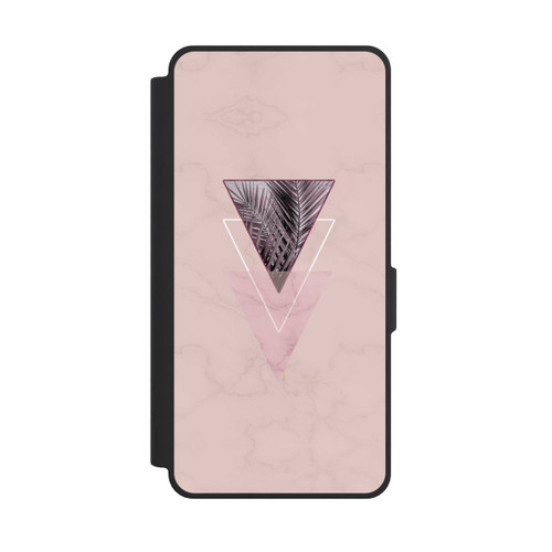 Samsung Galaxy S26 Ultra NIVOflip Paradis rose