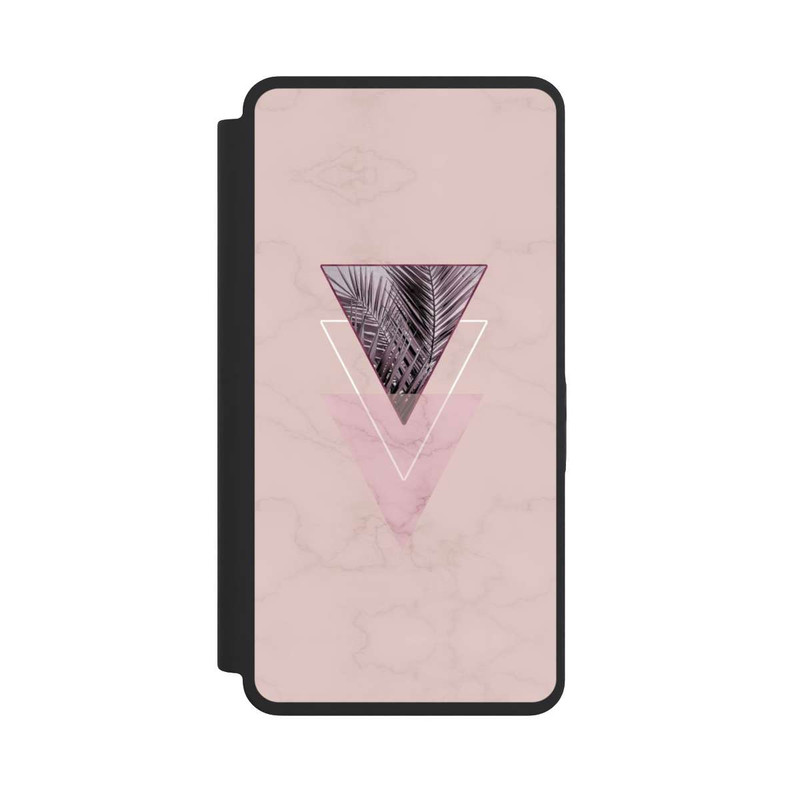 Galaxy S26 Ultra NIVOflip Pink Paradise