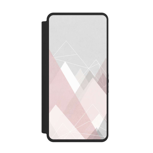 Samsung Galaxy S26 Ultra NIVOflip Grafik 110 türkis