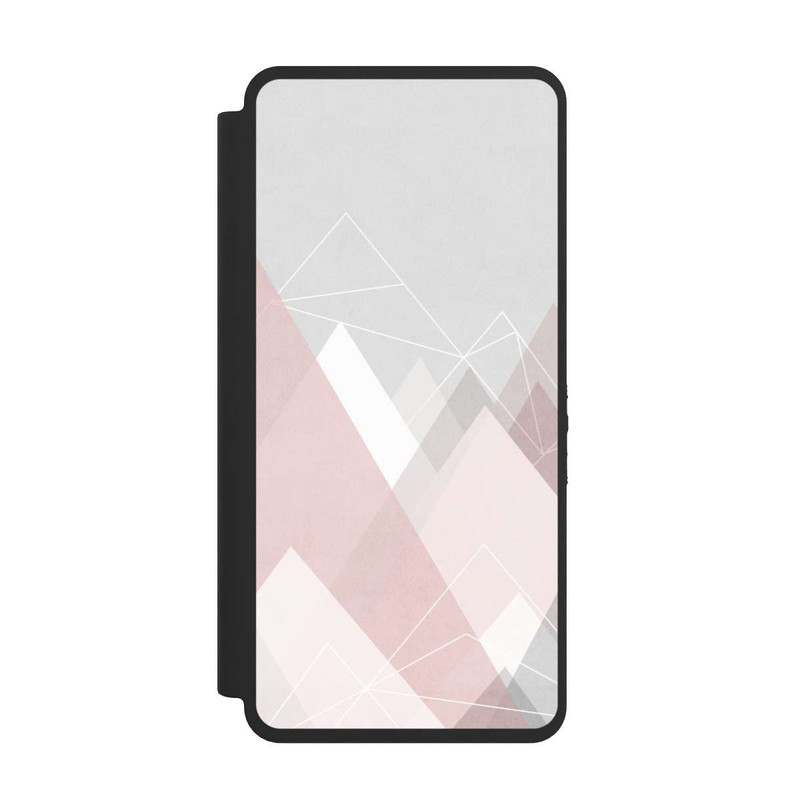 Galaxy S26 Ultra NIVOflip Grafik 110 türkis