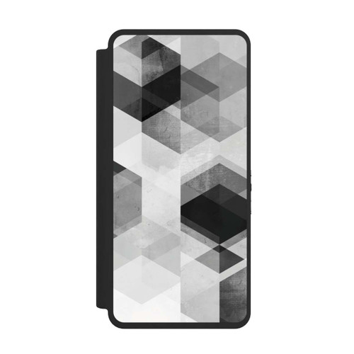 Samsung Galaxy S26 Ultra NIVOflip Grafik 175z
