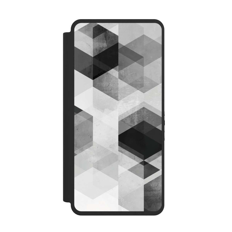 Galaxy S26 Ultra NIVOflip Grafik 175z
