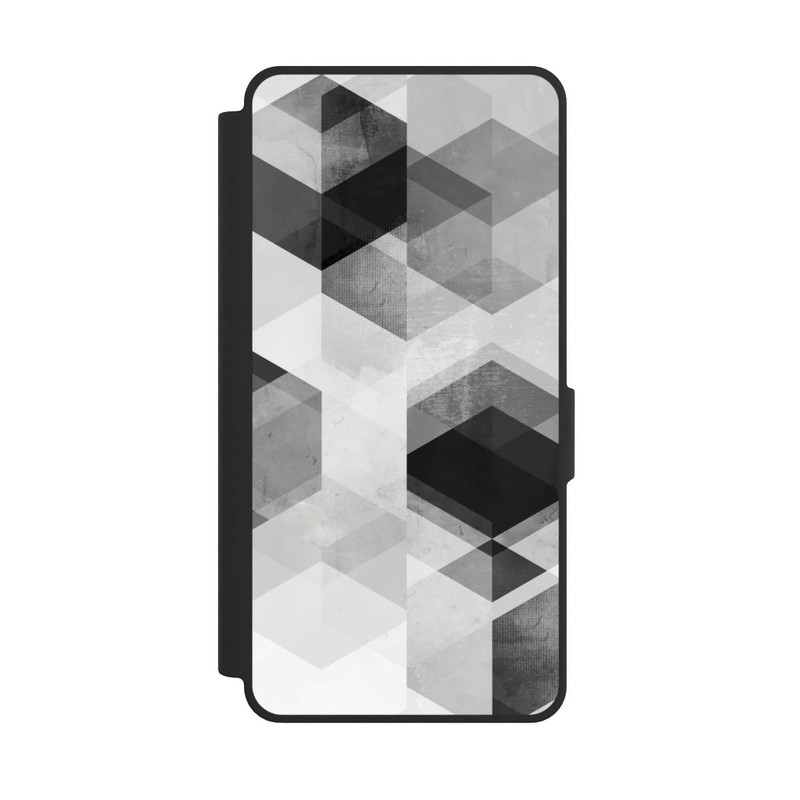 Galaxy S26 Ultra NIVOflip Graphique 175z