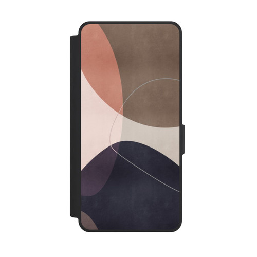 Samsung Galaxy S26 Ultra NIVOflip Graphique 209x